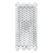 ARKE'-LAMPADA LED 1M 230V - VIMAR 19381 - VIMAR 19381 - VIMAR 19381 product photo