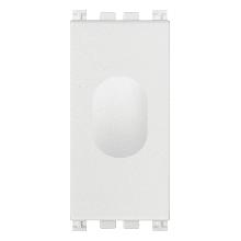 ARKE'-SENSORE ELETTRONICO TEMPERATURA BIANCO - VIMAR 19432.B - VIMAR 19432.B - VIMAR 19432.B product photo