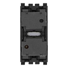 MECCANISMO COMANDO ELETTR. CONNESSO IOT - VIMAR 19591.0 - VIMAR 19591.0 product photo