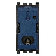 MECCANISMO DEVIATORE CONNESSO IOT - VIMAR 19592.0 - VIMAR 19592.0 - VIMAR 19592.0 product photo