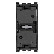 MECCANISMO TAPPARELLA CONNESSO IOT - VIMAR 19594.0 - VIMAR 19594.0 - VIMAR 19594.0 product photo