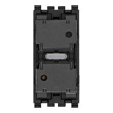 MECCANISMO DIMMER CONNESSO IOT 220-240V - VIMAR 19595.0 - VIMAR 19595.0 product photo