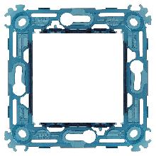 ARKE'-SUPPORTO 2M S/VITI X SCAT.INC.INT71 - VIMAR 19603 - VIMAR 19603 - VIMAR 19603 product photo