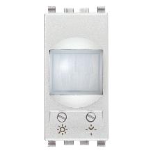EIKON-INTERRUTTORE IR A RELE'230V NEXT - VIMAR 20181.N - VIMAR 20181.N product photo
