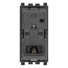 EIKON-MECCANISMO DEVIATORE CONNESSO IOT - VIMAR 20592.0 - VIMAR 20592.0 - VIMAR 20592.0 product photo