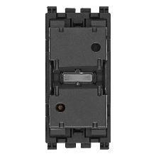 EIKON-MECCANISMO TAPPARELLA CONNESSO IOT - VIMAR 20594.0 - VIMAR 20594.0 - VIMAR 20594.0 product photo