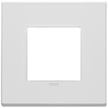 PLACCA 2M BIANCO MATT - VIMAR 22642.01 - VIMAR 22642.01 product photo