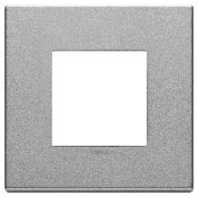 PLACCA 2M NEXT - VIMAR 22642.02 - VIMAR 22642.02 product photo