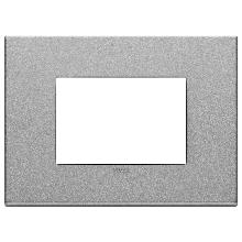 EIKON-PLACCA 3M NEXT - VIMAR 22653.02 - VIMAR 22653.02 - VIMAR 22653.02 product photo