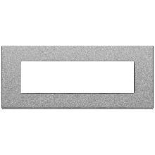 PLACCA 7M NEXT - VIMAR 22657.02 - VIMAR 22657.02 product photo