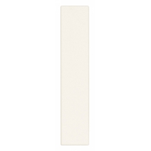 COPRIFORO 1/2M BIANCO - VIMAR 30040.B product photo