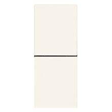 DUE PULSANTI INDIP. NO+NO 10A BIANCO - VIMAR 30066.B - VIMAR 30066.B product photo