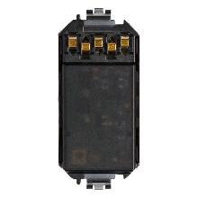 NODO XT BY-ME - VIMAR 32001 - VIMAR 32001 product photo