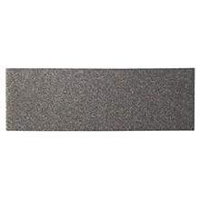 COPRIFORO SINGOLO PIXEL ARDESIA - VIMAR 41113.02 - VIMAR 41113.02 - VIMAR 41113.02 product photo