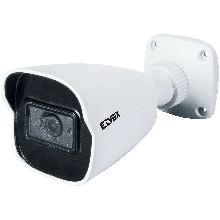 TLC BULLET IP 5MPX FF 2,8MM MIC A.V - VIMAR 4621.028EA - VIMAR 4621.028EA product photo