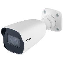 TLC BULLET IP 4MPX 2,8-12MM A.V - VIMAR 4621.2812DA - VIMAR 4621.2812DA product photo