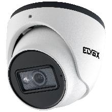 TLC DOME IP 5MPX FF 2,8MM MIC A.V - VIMAR 4622.028EA - VIMAR 4622.028EA product photo