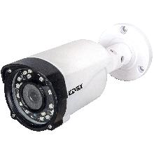 TLC BULLET AHD 5MPX OB. 3,6MM - VIMAR 4651.036ES - VIMAR 4651.036ES product photo
