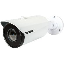 TLC BULLET IR AHD 1080P VF LOW LIGHT MOT - VIMAR 4651.2713BLM - VIMAR 4651.2713BLM product photo