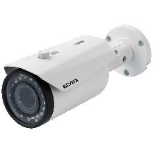 TLC BULLET AHD 1080P OB. 2,8-12MM CVBS - VIMAR 4651.2812B.1 - VIMAR 4651.2812B.1 product photo