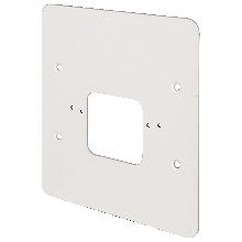 SUPPORTO PARETE 8M VIDEOC. TAB 4,3+VITI - VIMAR 755S - VIMAR 755S product photo