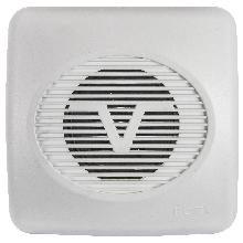 SUONERIA ELETTRONICA PARETE 3 INGRESSI - VIMAR 860C - VIMAR 860C product photo