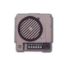 POSTO ESTERNO PER 1+1 FILI - VIMAR 930D - VIMAR 930D product photo