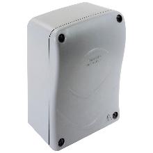 CENTRALE COMANDO 24V PER ATTUATORI EKKO - VIMAR ECA5 product photo