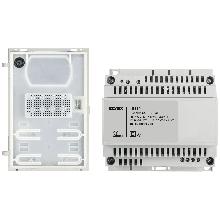 KIT AUDIO ESPANDIBILE DUE FILI PLUS - VIMAR K41000 product photo