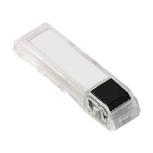RICAMBIO TASTO 2900-9000 - VIMAR R064 - VIMAR R064 product photo