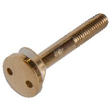 RICAMBIO VITE PATAV 2004-2101 - VIMAR R219 - VIMAR R219 product photo