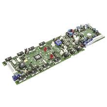 SCHEDA RICAMBIO 12F3, 12F5 - VIMAR R698 - VIMAR R698 - VIMAR R698 product photo