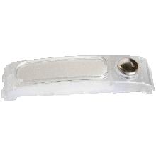 TASTO ESTERNO PER SERIE 8000 - VIMAR R800 - VIMAR R800 product photo