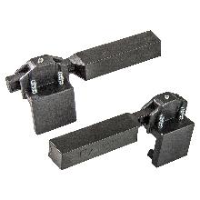 STAFFE FINEC. CON MAGNETI PER SCORREVOLI - VIMAR RA96 - VIMAR RA96 - VIMAR RA96 product photo