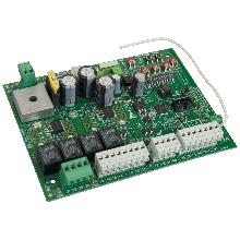 SCHEDA COMANDO DIP 12V BATTENTI - VIMAR SW12.T - VIMAR SW12.T - VIMAR SW12.T product photo