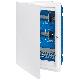 CENTRALINO 54M QDSA - VIMAR 03310.1 - VIMAR 03310.1 product photo Photo 01 2XS