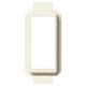8000-ADATTATORE INSERITORE ELETTRONICO - VIMAR 08324 - VIMAR 08324 product photo Photo 01 2XS
