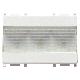 PLANA-LAMP.EMERG.LED 3M 120-230V BIANCO - VIMAR 14384 - VIMAR 14384 product photo Photo 01 2XS
