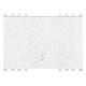 TASTO 3M BIANCO - VIMAR 19023.B - VIMAR 19023.B product photo Photo 01 2XS