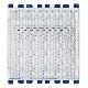 TORCIA EMERGENZA AUS. COMANDABILE LED 2M - VIMAR 19397 - VIMAR 19397 product photo Photo 01 2XS