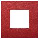 ARKE'-PLACCA CLASSIC 2M TECNOPOL.ROSSO MATT - VIMAR 19642.75 - VIMAR 19642.75 - VIMAR 19642.75 product photo Photo 01 2XS