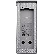 SCATOLA DA PARETE 1 PLACCA 2M ACCIAIO - VIMAR 1E21 - VIMAR 1E21 - VIMAR 1E21 product photo Photo 01 2XS