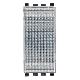LAMPADA EMERGENZA AUS COMANDABILE LED 1M - VIMAR 20398 - VIMAR 20398 product photo Photo 01 2XS