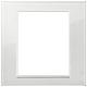 EIKON EVO-PLACCA 8M CRIST.BIANCO TOTALE DIAMANTE - VIMAR 21668.87 - VIMAR 21668.87 - VIMAR 21668.87 product photo Photo 01 2XS