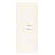 TASTO 1M ASSIALE SIMBOLO CHIAVE BIANCO - VIMAR 31000A.PB - VIMAR 31000A.PB product photo Photo 01 2XS