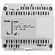 ALIMENT. KIT CITO M/B 2F+ 100-240V 0,6A - VIMAR 40100 product photo Photo 01 2XS