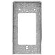 CORNICE PARAPIOGGIA TARGA40170 SCATOLA1M - VIMAR 40177 - VIMAR 40177 product photo Photo 01 2XS