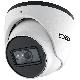 TLC DOME IP 5MPX FF 2,8MM MIC A.V - VIMAR 4622.028EA - VIMAR 4622.028EA product photo Photo 01 2XS