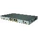 Switch ethernet 16 porte PoE e 2 uplink Eth 1SFP - VIMAR 46260.16P.02 - VIMAR 46260.16P.02 product photo Photo 01 2XS