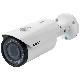 TLC BULLET AHD 1080P OB. 2,8-12MM CVBS - VIMAR 4651.2812B.1 - VIMAR 4651.2812B.1 product photo Photo 01 2XS
